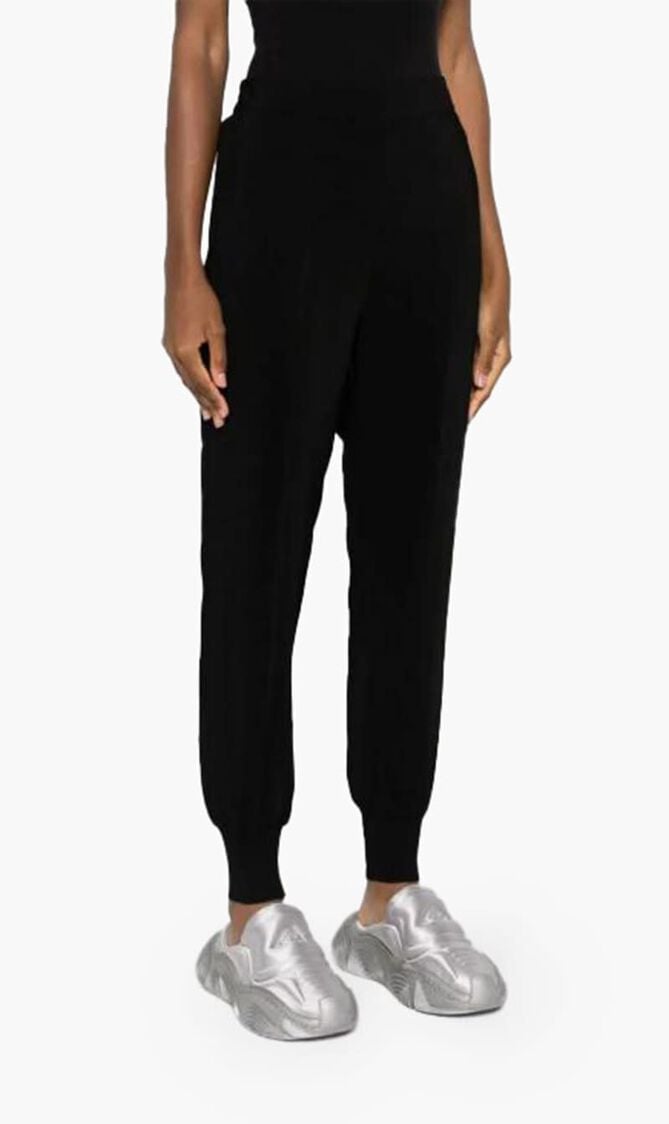 Iconic Jogger