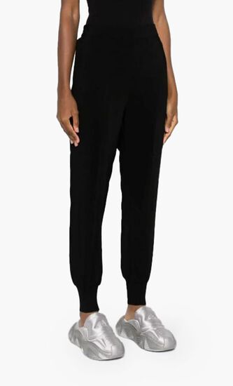 Iconic Jogger