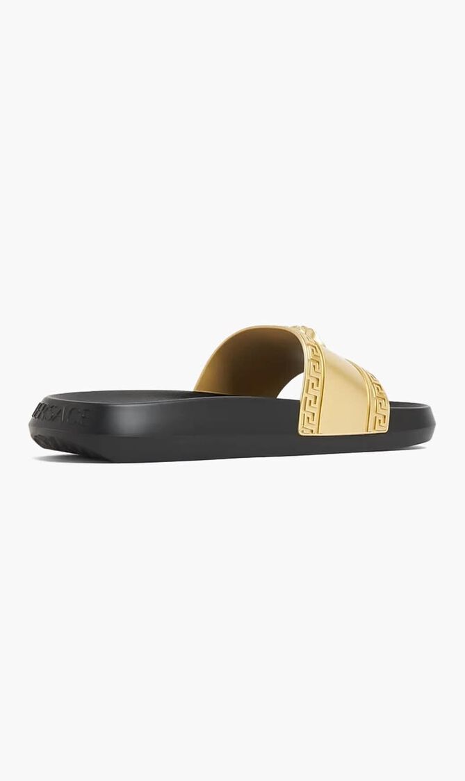 SLIDES