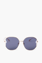 MOLSION MS7156 C30 57 -PURPLE