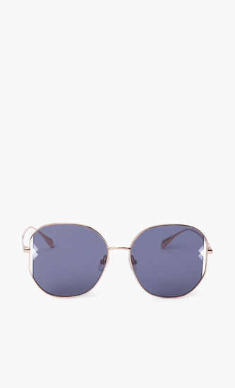 MOLSION MS7156 C30 57 -PURPLE