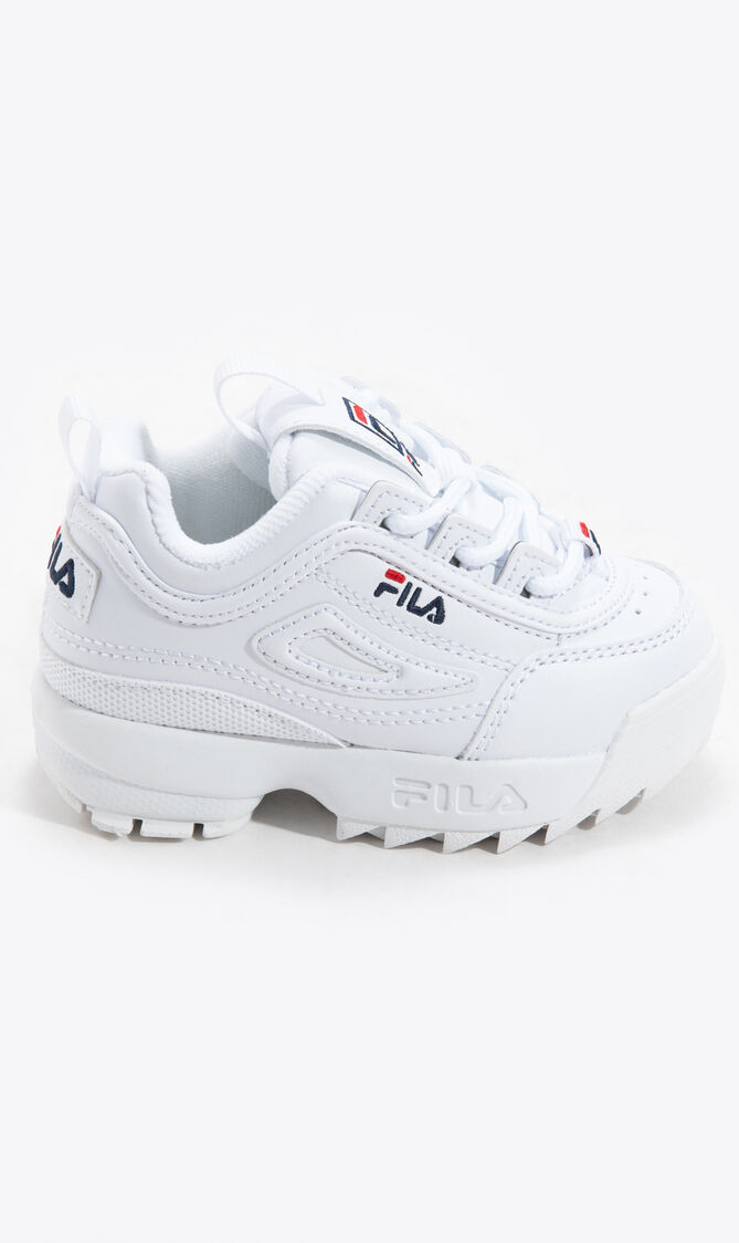 حذاء رياضي ديسرابتر 2 