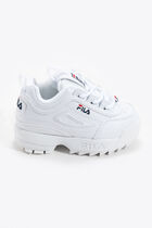 حذاء رياضي ديسرابتر 2 