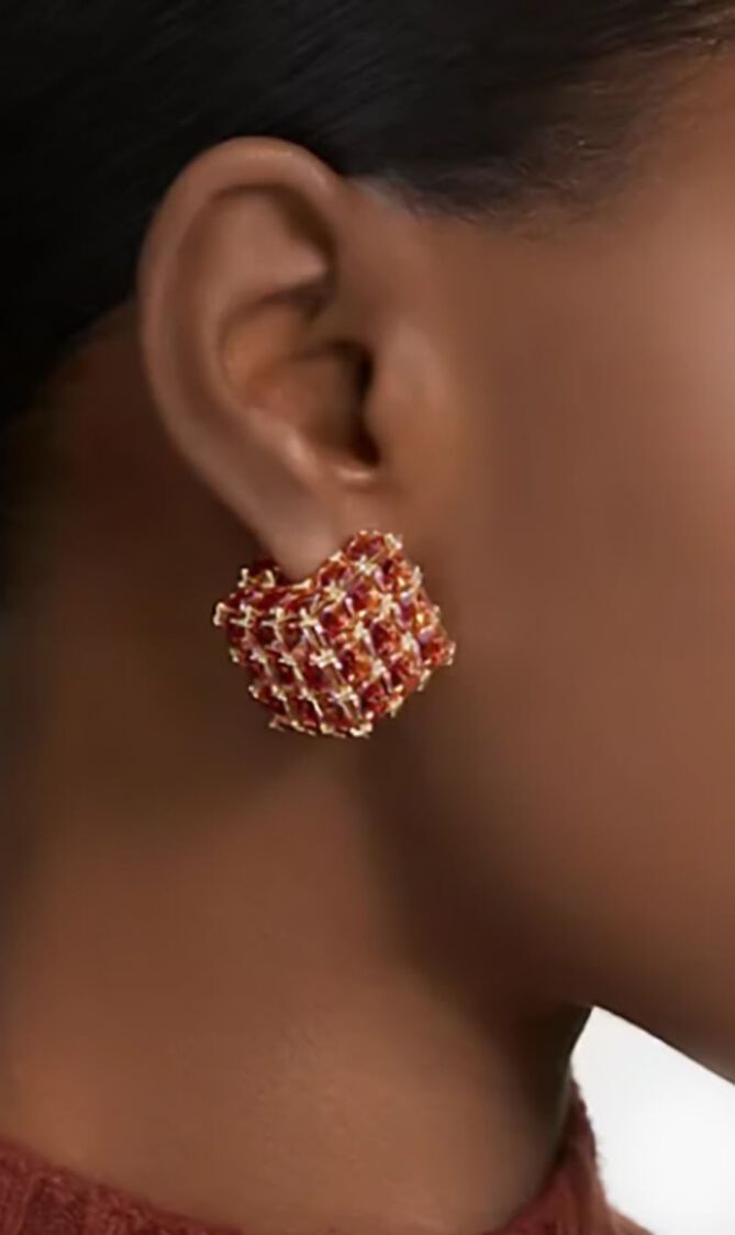 SJC RE CURIOSA MEP ORANG/GOS