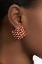 SJC RE CURIOSA MEP ORANG/GOS