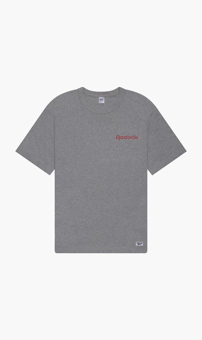 Practice T Shirt