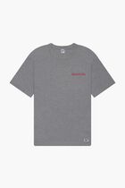 Practice T Shirt