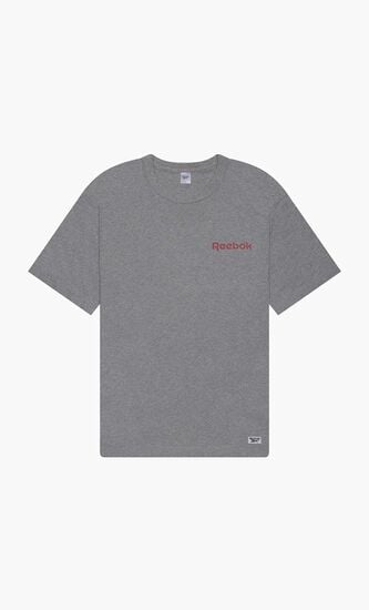 Practice T Shirt