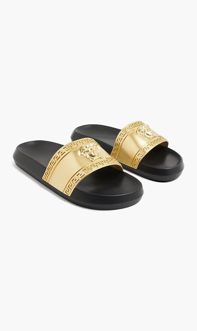 SLIDES