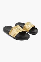 SLIDES