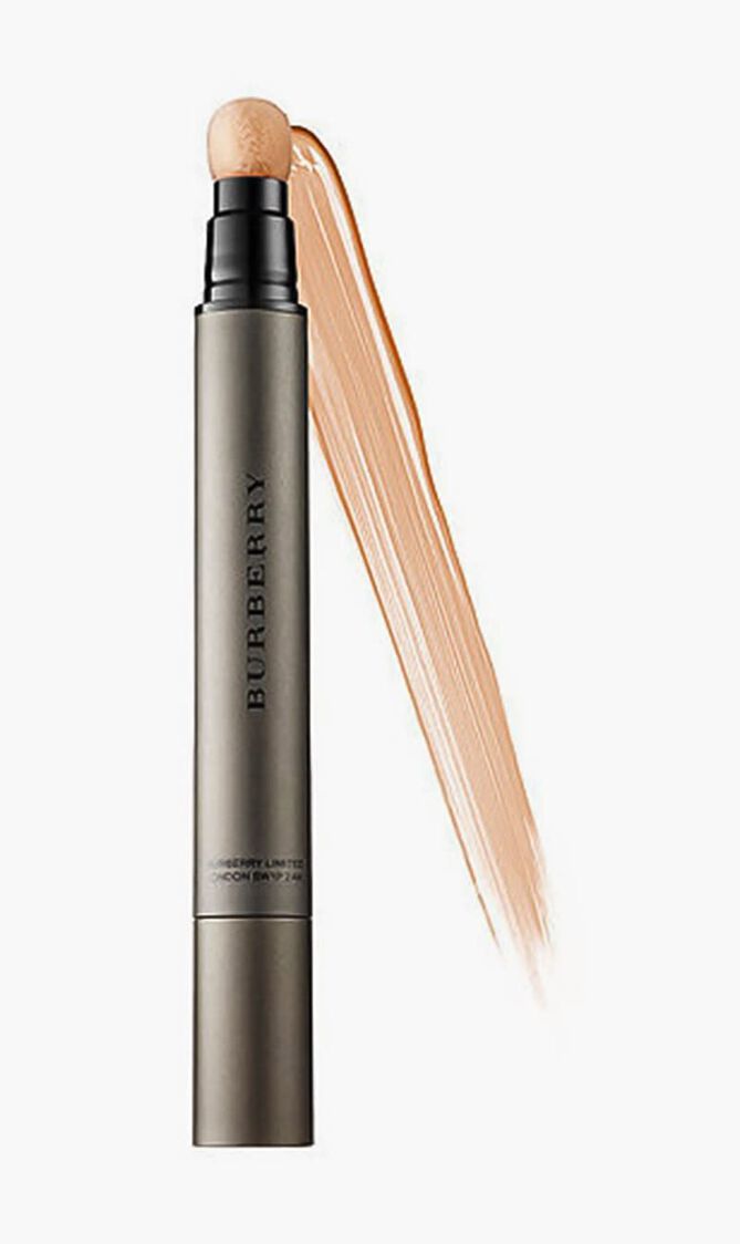 Cashmere Concealer, 06 Warm Nude