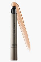 Cashmere Concealer, 06 Warm Nude
