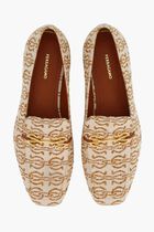 Louis Loafers