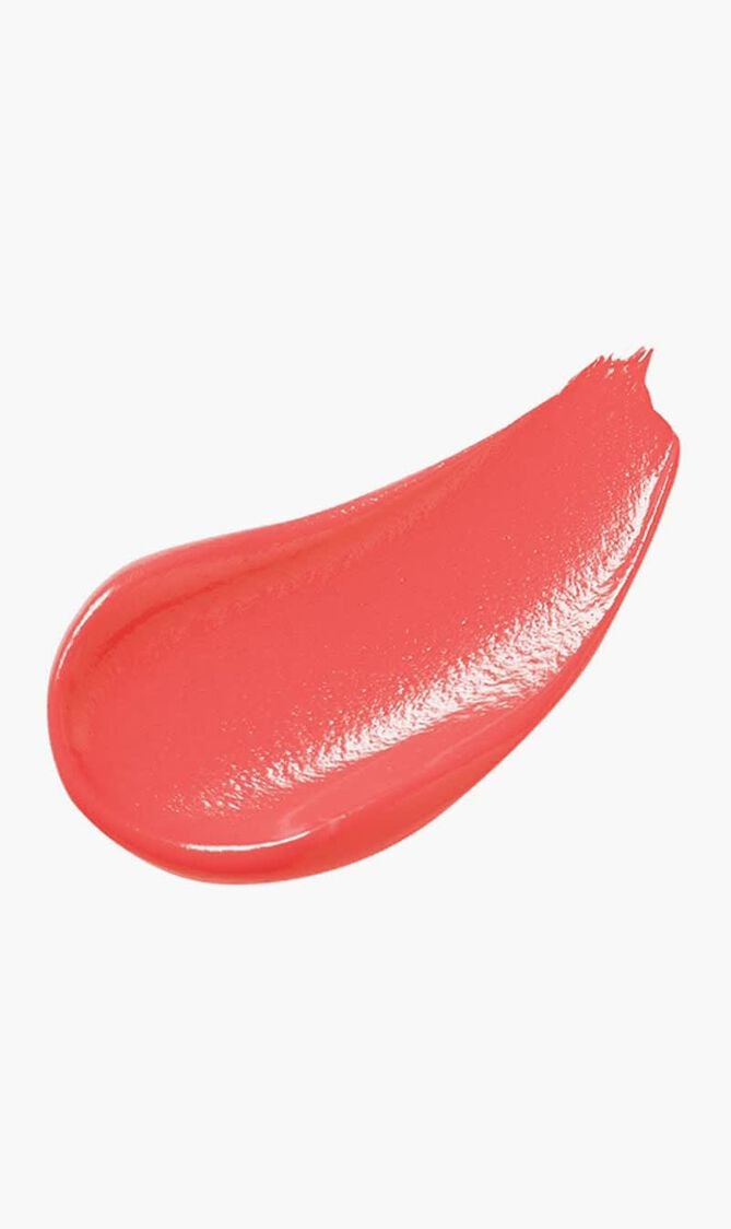 Paradise Dream Velvet Lip Mousse, 09 Guava