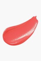 Paradise Dream Velvet Lip Mousse, 09 Guava