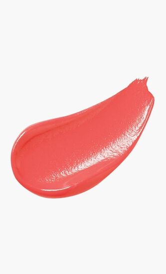 Paradise Dream Velvet Lip Mousse, 09 Guava