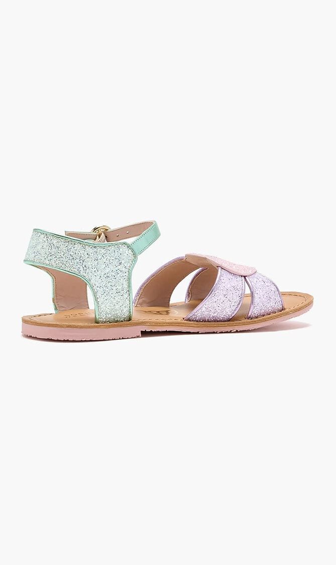AMORA SANDAL