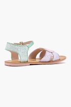 AMORA SANDAL