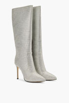RUE STILETTO BOOT