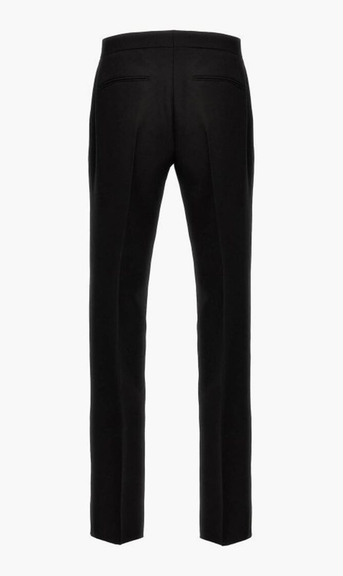 Formal Trousers