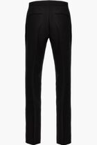 Formal Trousers
