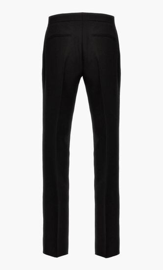 Formal Trousers