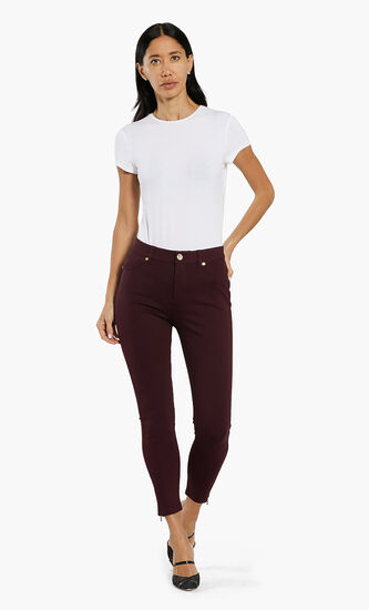 Strenti Skinny Jegging