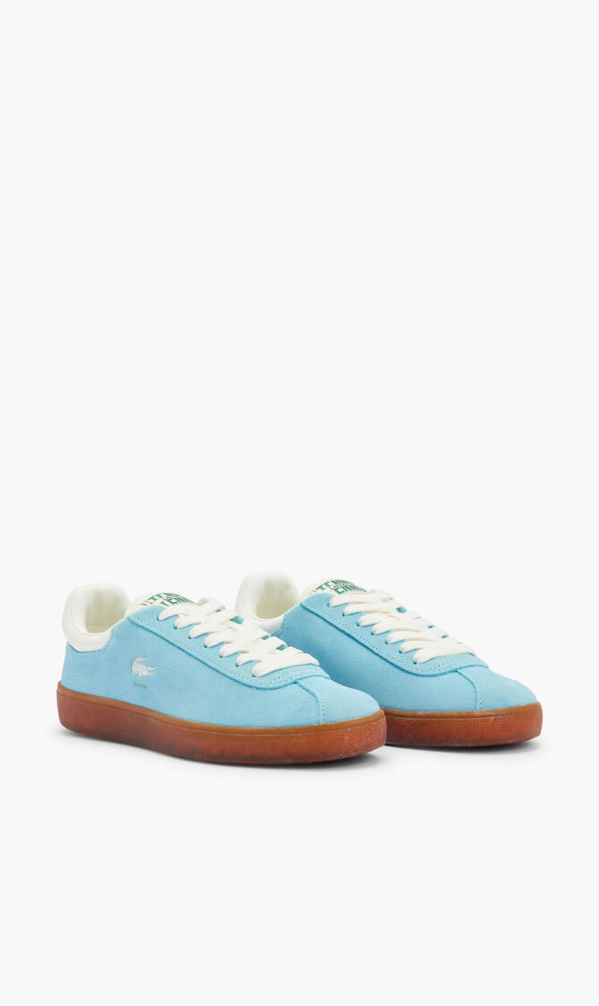 BASESHOT 223 2 SFA LT BLUDK GUM