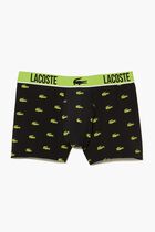 Eco Responsible Microfiber Trunks