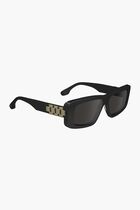 Rectangle Sunglasses