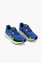 Racer T2 Sneakers