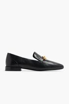 JESSA LOAFER