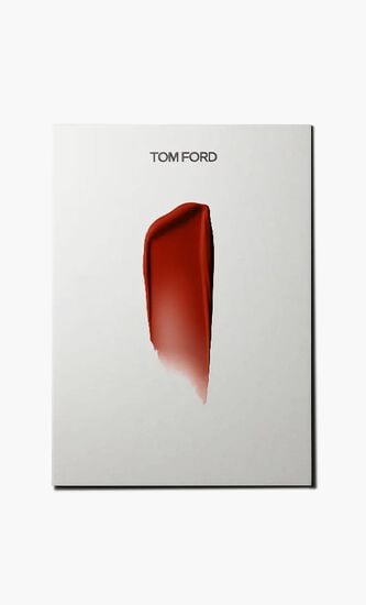 Liquid Lip Luxe Matte, Devoted