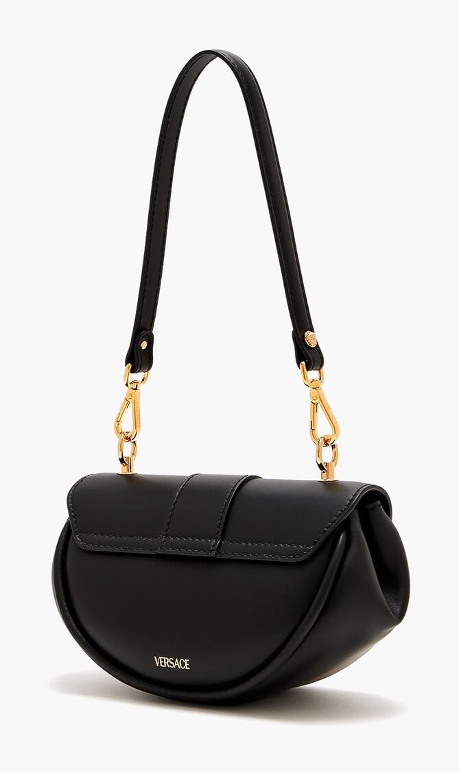 Virtus Small Shoulder Bag