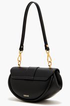 Virtus Small Shoulder Bag