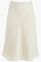 Claire Breezy Skirt