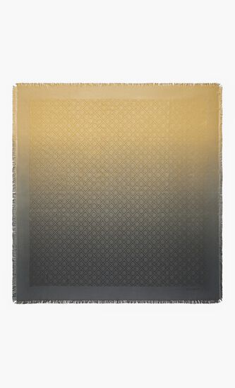 T MONOGRAM TRAVELER
