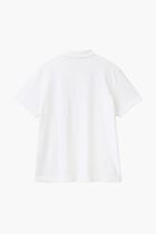 Classic Polo T-Shirt