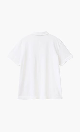Classic Polo T-Shirt