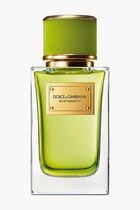 Velvet Mughetto Eau de Parfum, 100ml