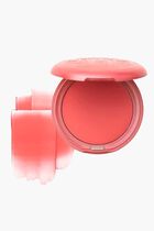 CONVERTIBLE COLOR LIPS & CHEEK - PETUNIA