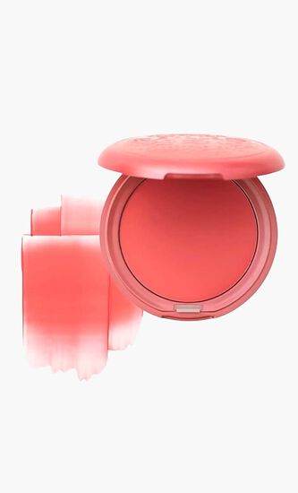 CONVERTIBLE COLOR LIPS & CHEEK - PETUNIA