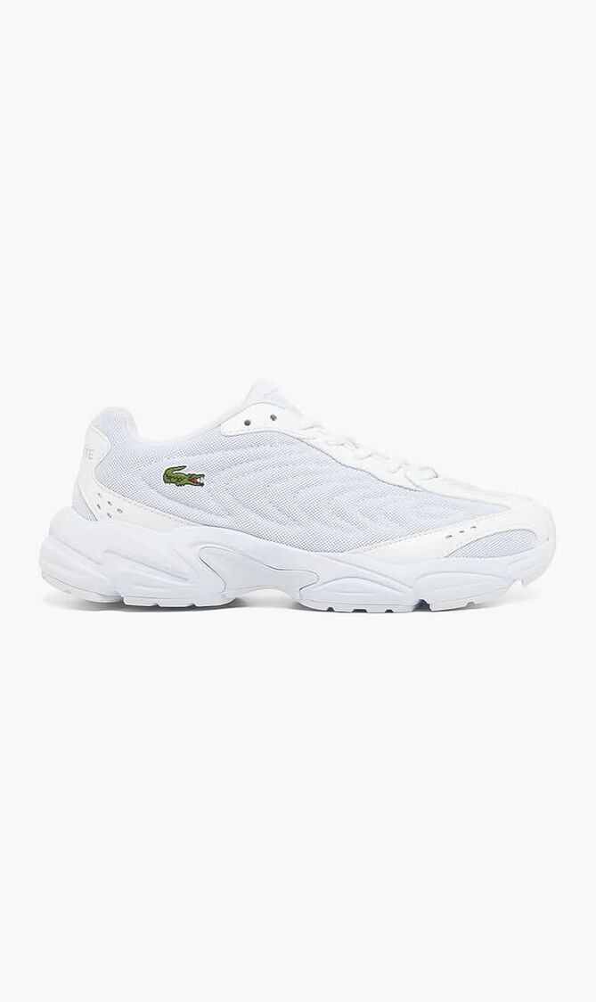 Storm 96 2k Lite Sneakers