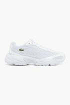 Storm 96 2k Lite Sneakers