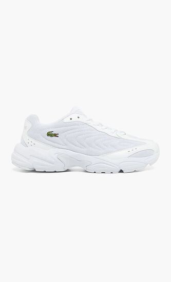 Storm 96 2k Lite Sneakers