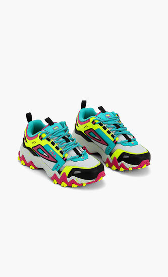 Oakmount TR Sneakers