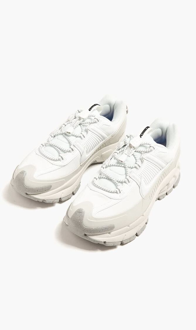 Zoom Vomero 5 Roam Sneakers