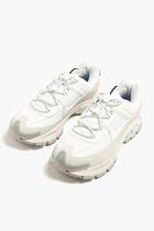 Zoom Vomero 5 Roam Sneakers