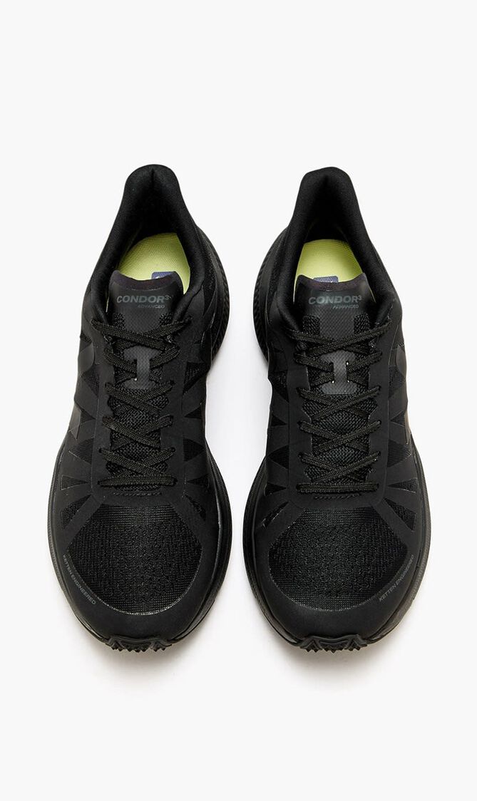 Condor 3 Advanced Sneakers