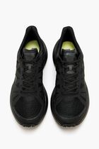 Condor 3 Advanced Sneakers